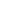 Home-PagineDiBoole